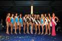 Miss Sicilia 2010 (1421)